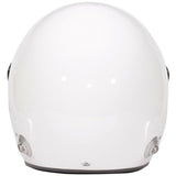 Helmet OMP J-RALLY FIA 8859-2024-3
