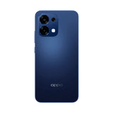 Smartphone Oppo A6 Pro 5G 6,57" Octa Core 8 GB RAM 256 GB Blue-3