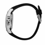 Men's Watch Sector (Ø 43 mm)-7