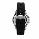 Men's Watch Sector (Ø 43 mm)-6