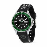 Men's Watch Sector (Ø 43 mm)-2