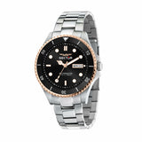 Men's Watch Sector (Ø 43 mm)-8