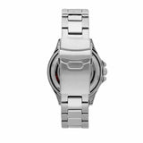 Men's Watch Sector (Ø 43 mm)-6