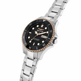 Men's Watch Sector (Ø 43 mm)-4