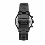 Men's Watch Sector (Ø 45 mm)-6