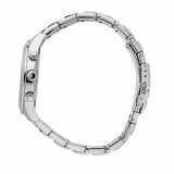 Men's Watch Sector (Ø 45 mm)-6