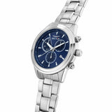 Men's Watch Sector (Ø 45 mm)-4