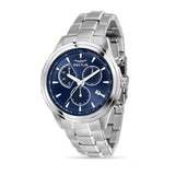 Men's Watch Sector (Ø 45 mm)-0