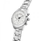 Men's Watch Sector (Ø 45 mm)-4