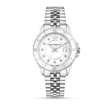 Ladies' Watch Philip Watch R8253597636 (Ø 36 mm) (Ø 35 mm)-0