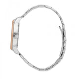 Men's Watch Philip Watch (Ø 40 mm)-8