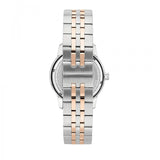 Men's Watch Philip Watch (Ø 40 mm)-7
