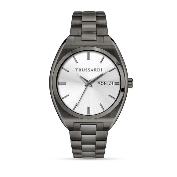 Men's Watch Trussardi R2453159004-0