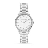 Ladies' Watch Trussardi R2453152512 (Ø 34 mm)-0