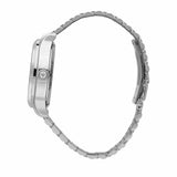 Men's Watch Maserati R8823118011-6