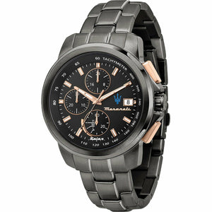 Men's Watch Maserati R8873645008-0