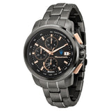 Men's Watch Maserati SUCCESSO (Ø 44 mm)-0