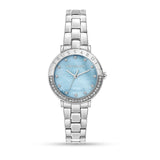 Ladies' Watch Trussardi R2453125501-0