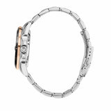 Men's Watch Sector (Ø 41 mm)-7