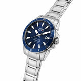 Men's Watch Sector (Ø 41 mm)-4