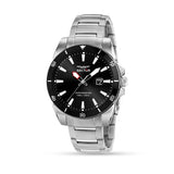 Men's Watch Sector R3253276011 (Ø 43 mm)-0