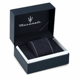 Men's Watch Maserati R8823100001 Multicolour (Ø 43 mm)-2