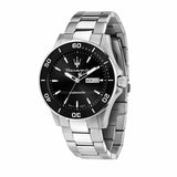 Men's Watch Maserati R8823100002 (Ø 43 mm)-6