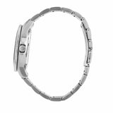 Men's Watch Maserati R8823100002 (Ø 43 mm)-5