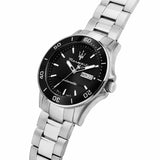 Men's Watch Maserati R8823100002 (Ø 43 mm)-3