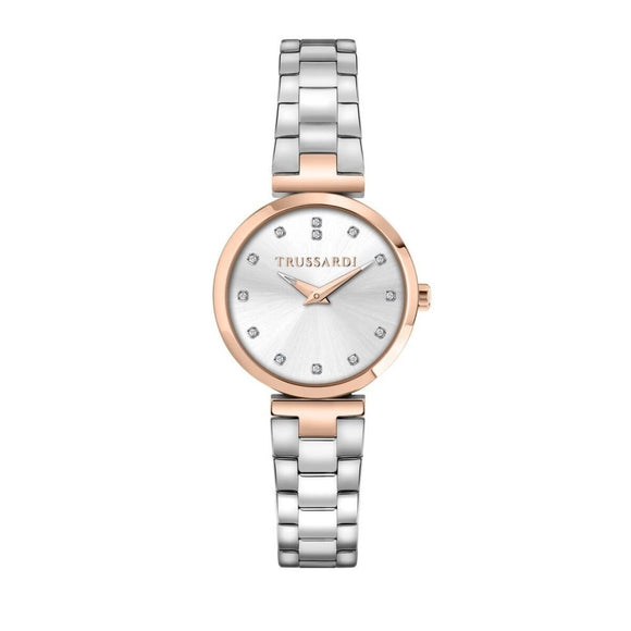 Ladies' Watch Trussardi R2453164505-0