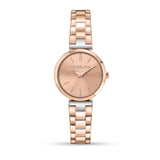 Ladies' Watch Trussardi R2453164506-0