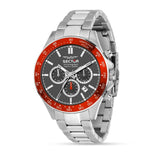 Men's Watch Sector R3273661036 (Ø 43 mm)-0