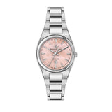 Ladies' Watch Lucien Rochat R0453122526 (Ø 34 mm)-0