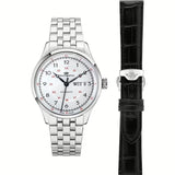 Unisex Watch Philip Watch R8223225001-0