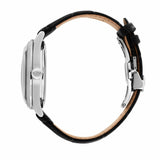 Men's Watch Philip Watch (Ø 40 mm)-6