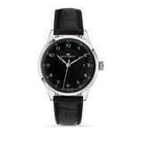 Men's Watch Philip Watch (Ø 40 mm)-0