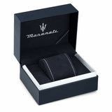 Men's Watch Maserati R8821124001 (Ø 42 mm)-2
