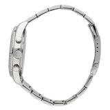 Men's Watch Maserati R8853100044 Silver (Ø 43 mm)-2