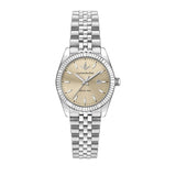 Ladies' Watch Lucien Rochat R0453124515 Silver (Ø 32 mm)-0