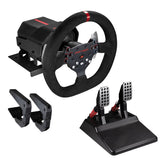 Racing Steering Wheel FR-TEC FT7015-0