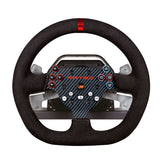 Racing Steering Wheel FR-TEC FT7015-3