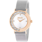 Ladies' Watch LIU JO TLJ1448-0