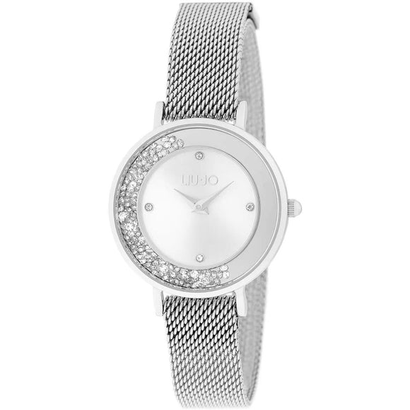 Ladies' Watch LIU JO TLJ1687-0