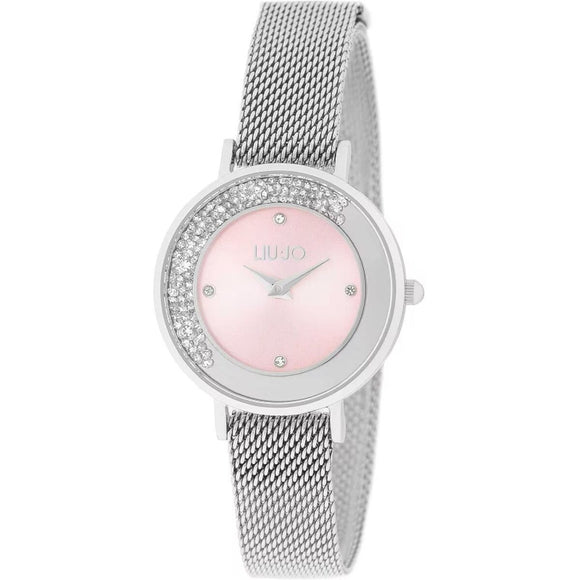 Ladies' Watch LIU JO TLJ1689-0