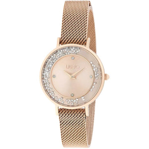 Ladies' Watch LIU JO TLJ1693-0