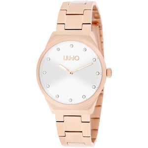 Ladies' Watch LIU JO TLJ1785-0