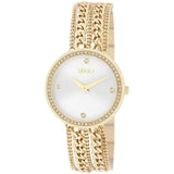 Ladies' Watch LIU JO TLJ1832 (Ø 32 mm)-0