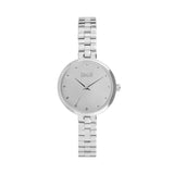 Ladies' Watch Stroili 1679681-0