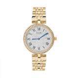 Ladies' Watch Stroili 1679691-0