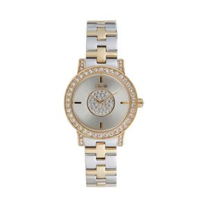 Ladies' Watch Stroili 1679694-0